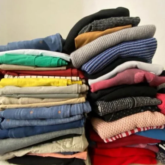 Used Soccer Shoes Best Second Hand Used Ladies Shoes Used Shoes In Thailand