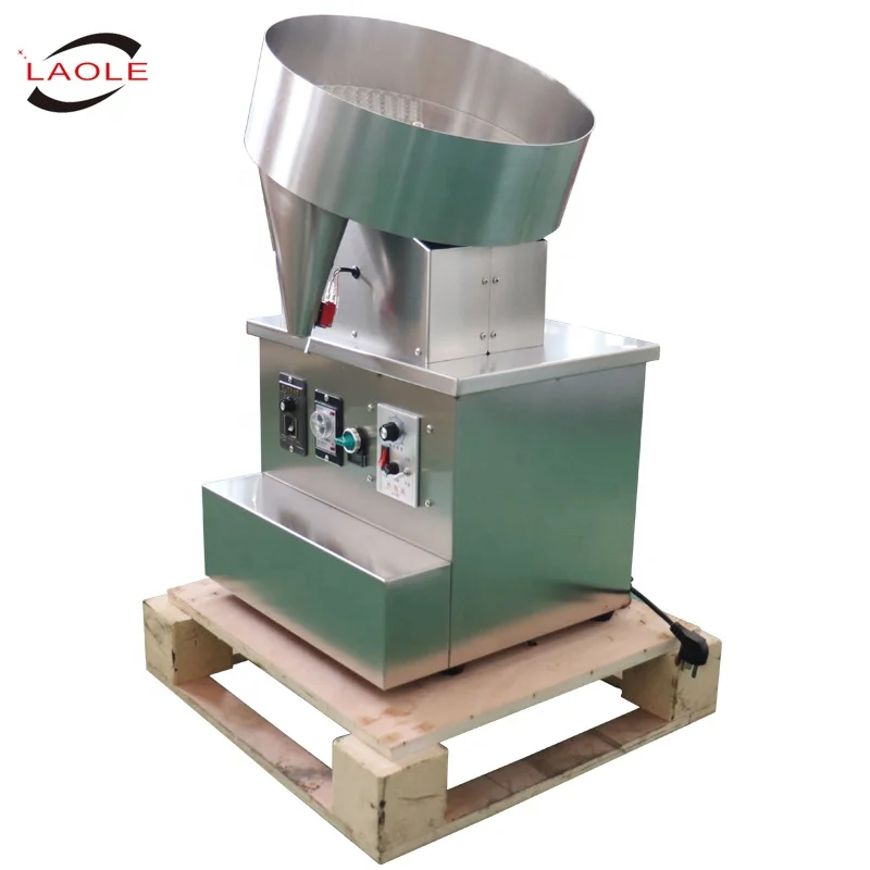 
SPJ-400 desktop small electronic tablet counter capsule counter tablet counter 