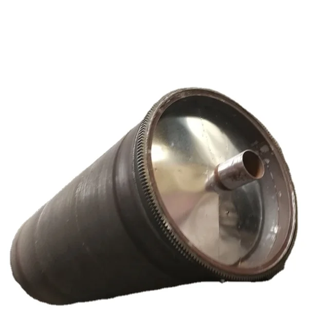 
Complete set of pyrolysis plant from waste plastic tire convert to diesel oil 