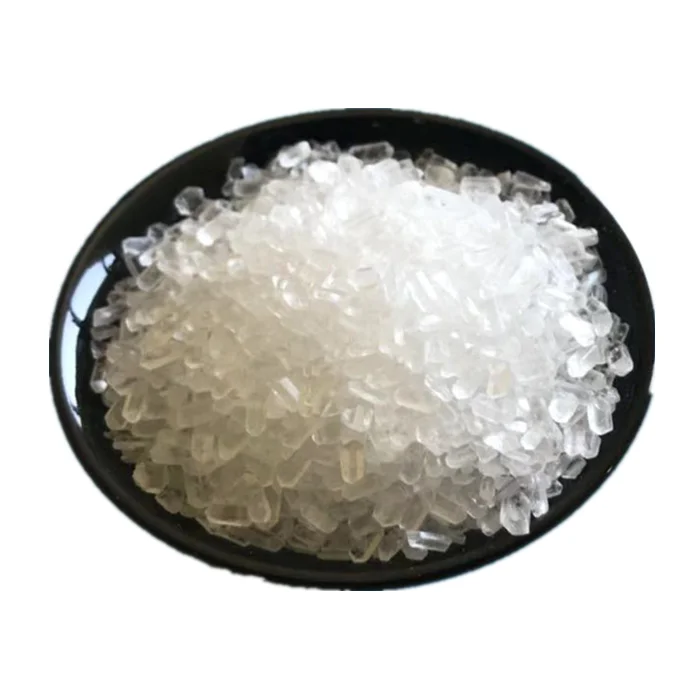 epsom salt mgso4 magnesium sulphate heptahydrate fertilizer