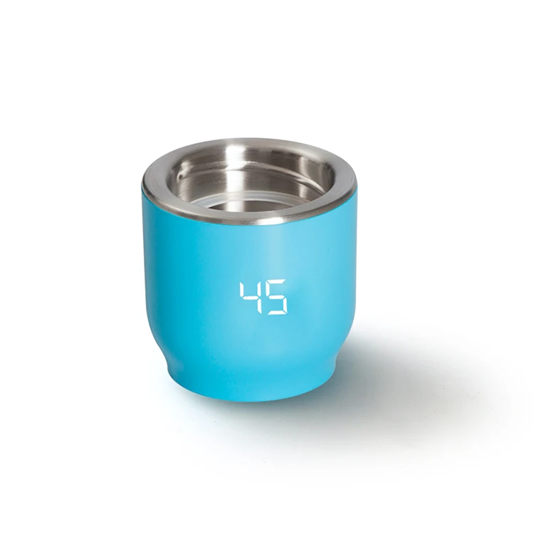 Jiffi Многофункциональный USB портативный подогреватель для детской бутылочки молока