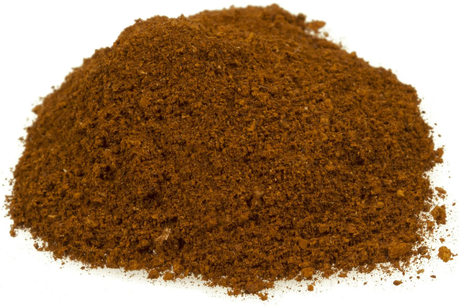 High pure organic chaga polysaccharide powder siberian water soluable  chaga mushroom extract