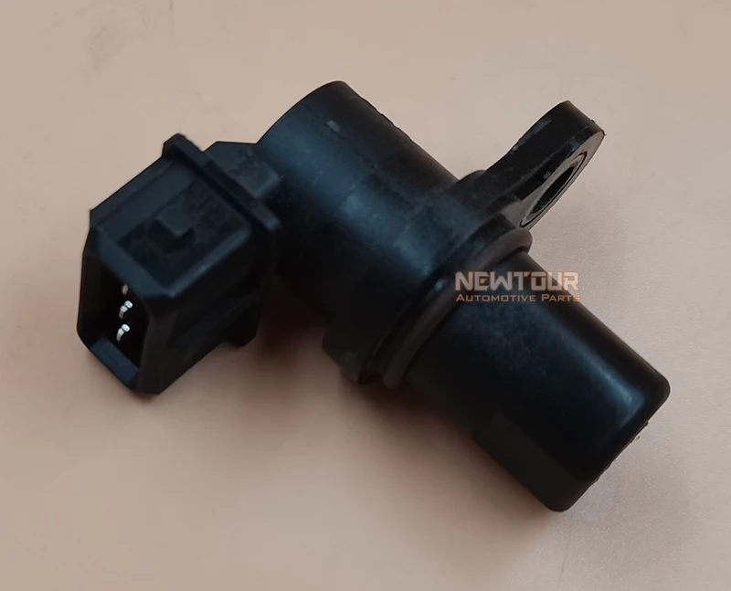 automotive parts car spare parts auto sensors Camshaft Position Sensor for Geely GC6 car accessories