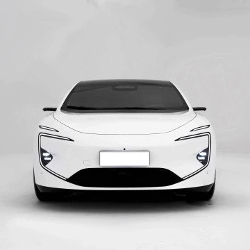 AVATR 12 Новое поступление роскошные автомобили высокоскоростные электромобили седан для взрослых Changan 11 новые внедорожные