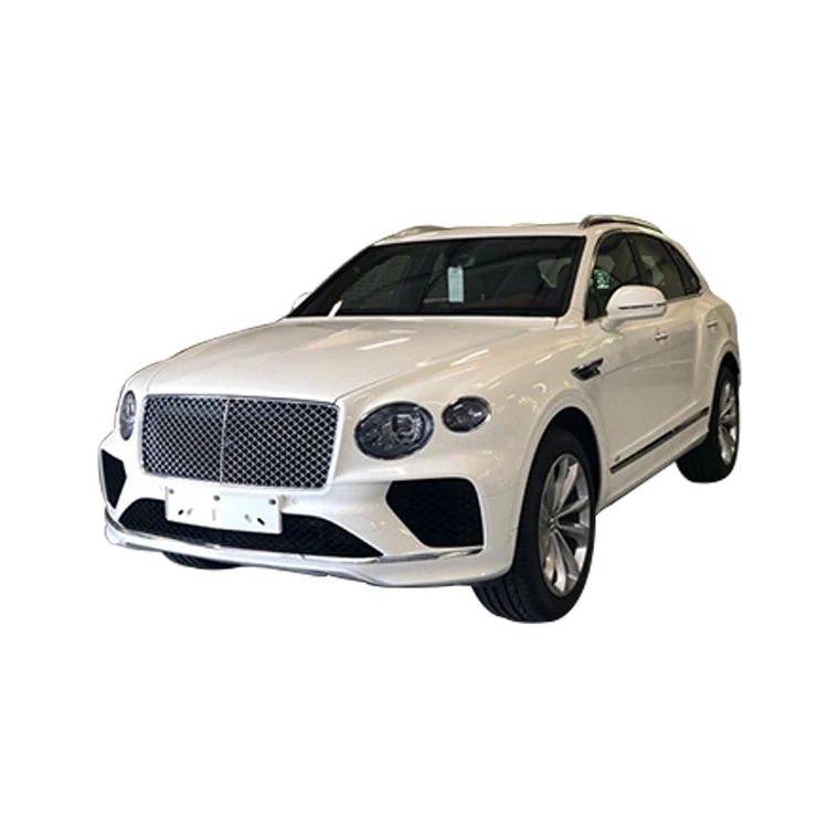 4x4 Cheap New Cars Automobile Adult For Sale Luxus Wheels Suv