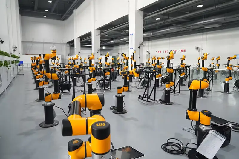 Workshop 1.jpg
