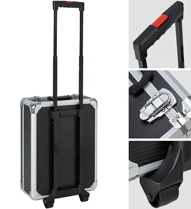 186pcs swiss kraft tool sets and kits with Ratchet Wrench (tool kit; hand tools set)