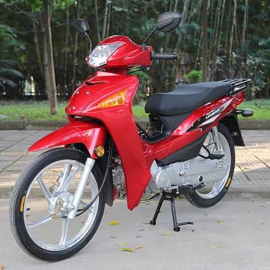JIALING BRAND NEW STYLE 125cc dirt bike