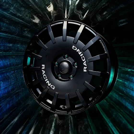 19 20 21 22 24 inch forged wheels rim for audi A1 A3 A4 A5 A6 A7 A8 Q2 Q3 Q4 Q5 Q7 Q8 TT R8 RS3 RS4 RS5 RS6 RS7 RSQ3 benz bmw m2