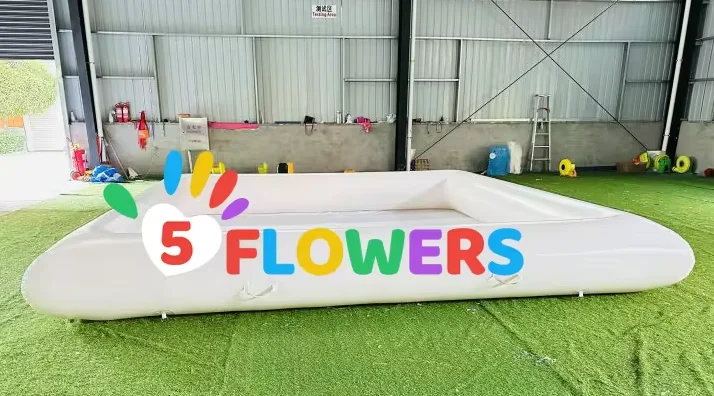 paste-pic-dp_uuid_73egi