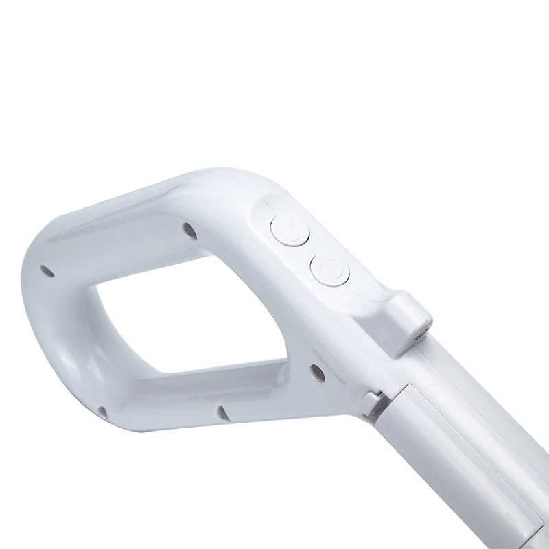 Smart mop for Hardwood and Tile,Lightweight electric Mops for Laminate Floor