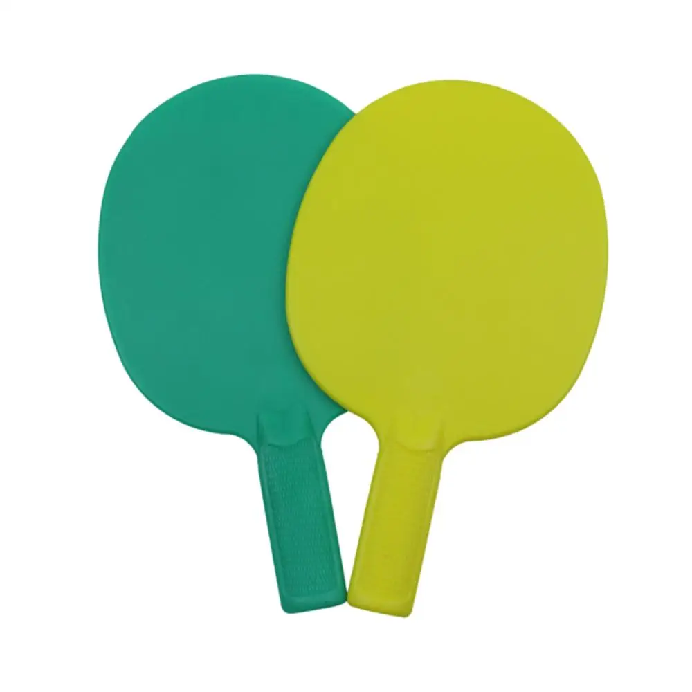 Wholesale ping pongs paddle outdoor table tennis bat racket