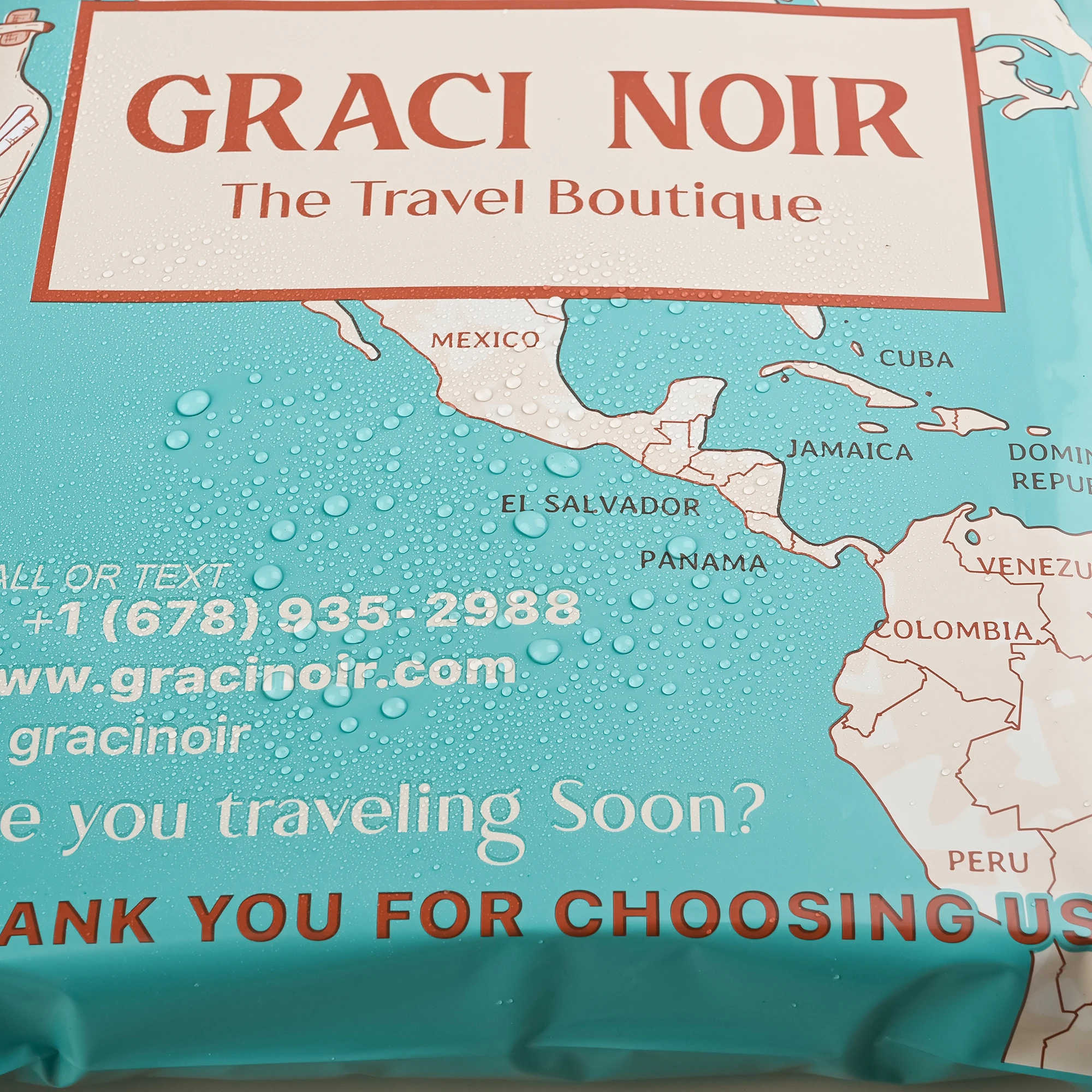 Custom cheap wholesale price logo shipping bag poly mailers plastic envelopes shipping bag wholesale price poly mailers