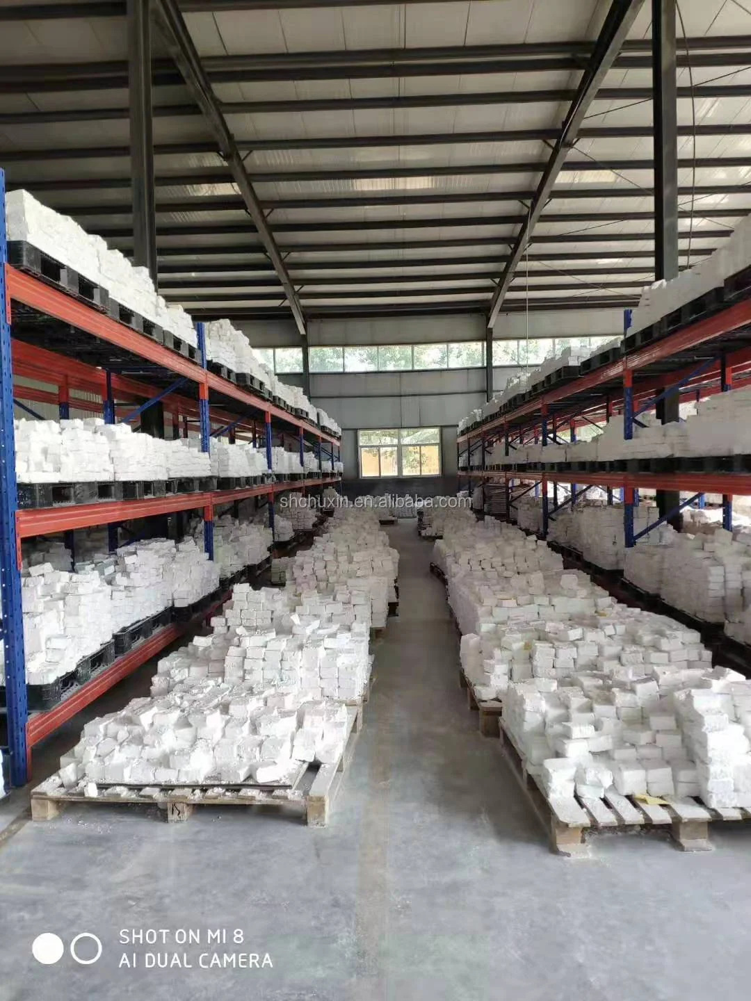 Sports Gym Chalk Sports Chalk is a Popular Supply of Sports Weight lifting Chalk Magnesium Block