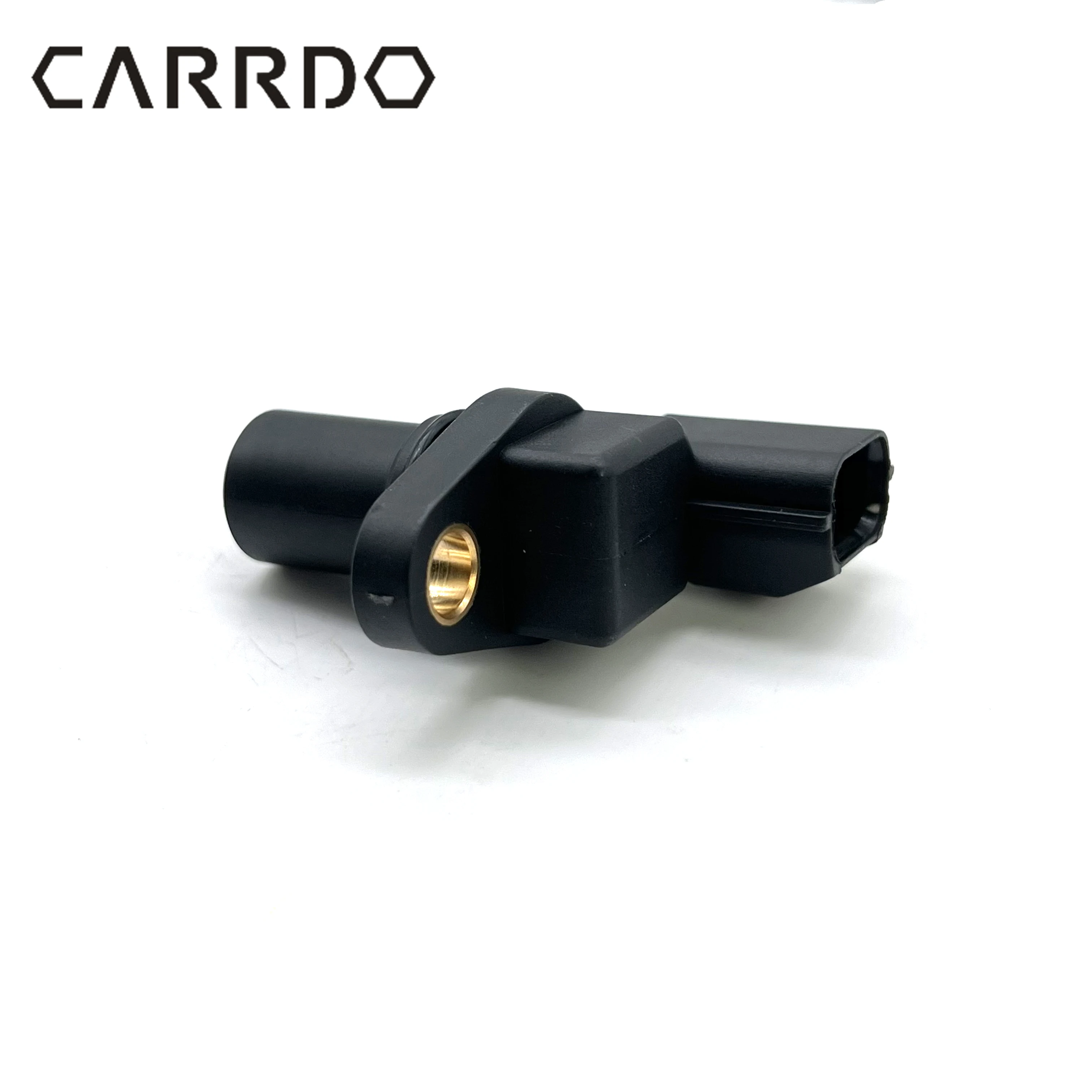 Factory Direct Sales Of Automotive Parts Speed Sensor Suitable For Beijing Hyundai 42620-39200