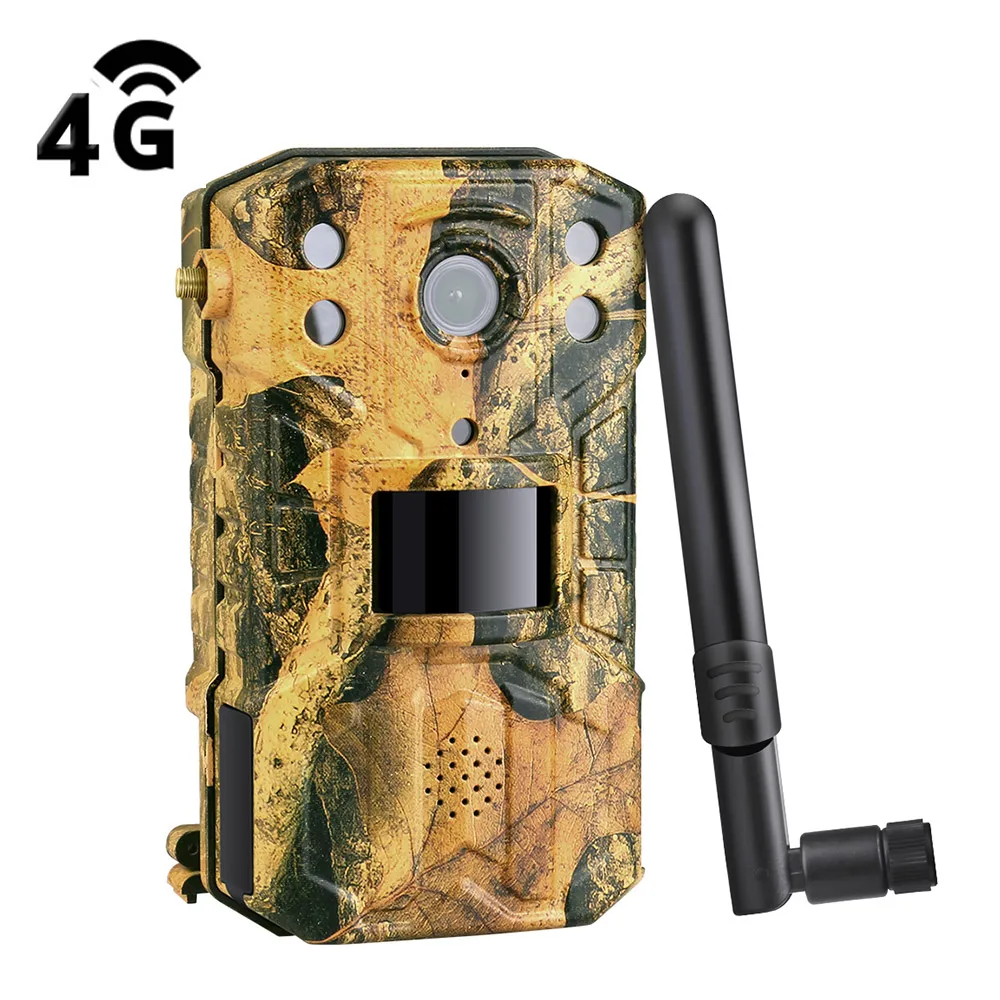 Sms Mms Trail Camera Guangzhou Hunting Trail Camera Hunting Camera With App