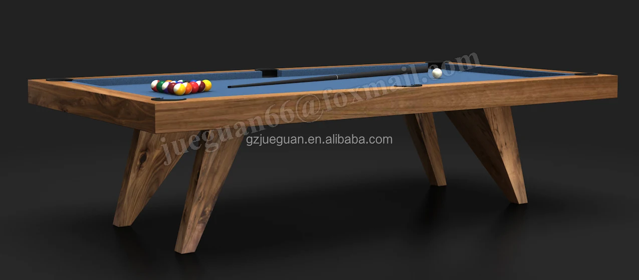 walnut pool table.jpg