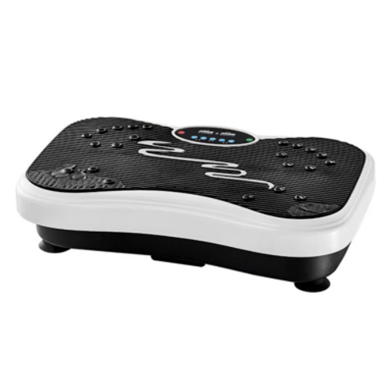 
Mini vibration platform whole body vibration machine fitness machine 
