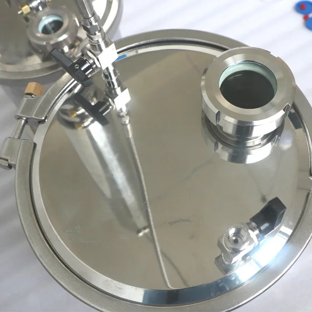 2lb замкнутый контур экстракторы с пряжкой, Серрадо экстрактор замкнутый контур 2 фунтов лёгкий нейлоновый трос экстрактор