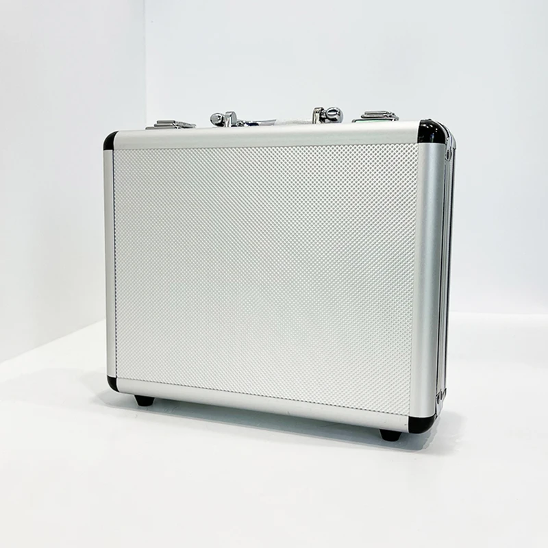 Stable performance handheld  nitrogen gas detector for  gas leak detection