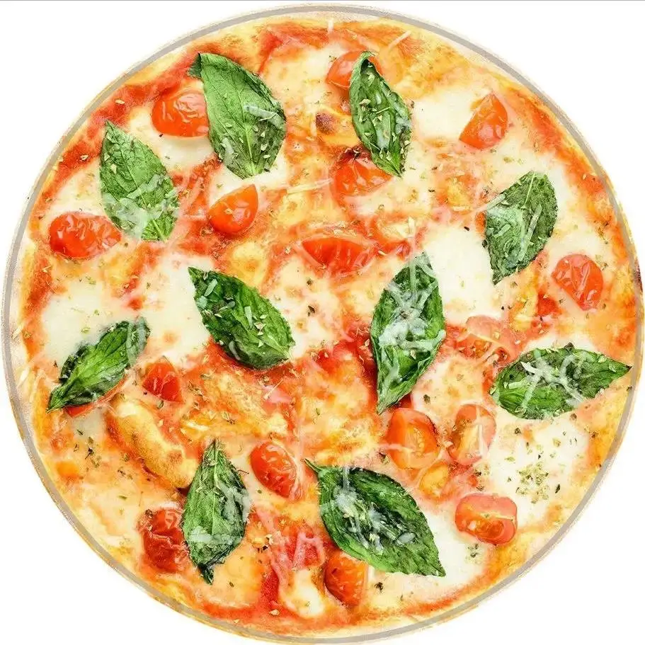 Веселое реалистичное одеяло для пиццы из китайской капусты, тортильи, Пончик, жареное яйцо, арбуз, гигантский пищевой узор, фланель