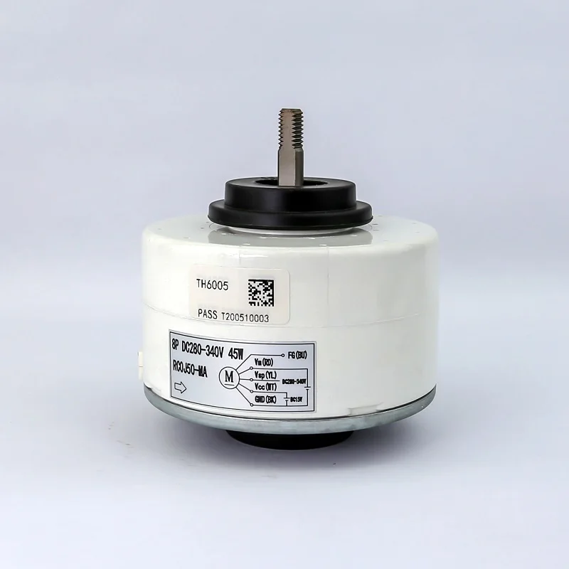 
310V OEM Motor Electric Motor for Household Appliances 