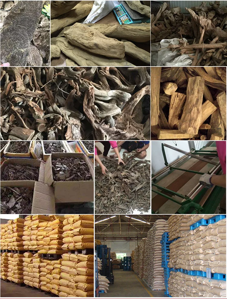 25 sticks 105mm natural joss oud incense sticks, eco-friendly Indian laoshan stick incense, vietnam incense