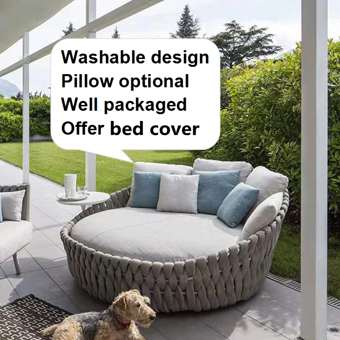 Оптовая продажа, высококачественные качели ручной работы, кресло-качели из ротанга с яйцами для взрослых