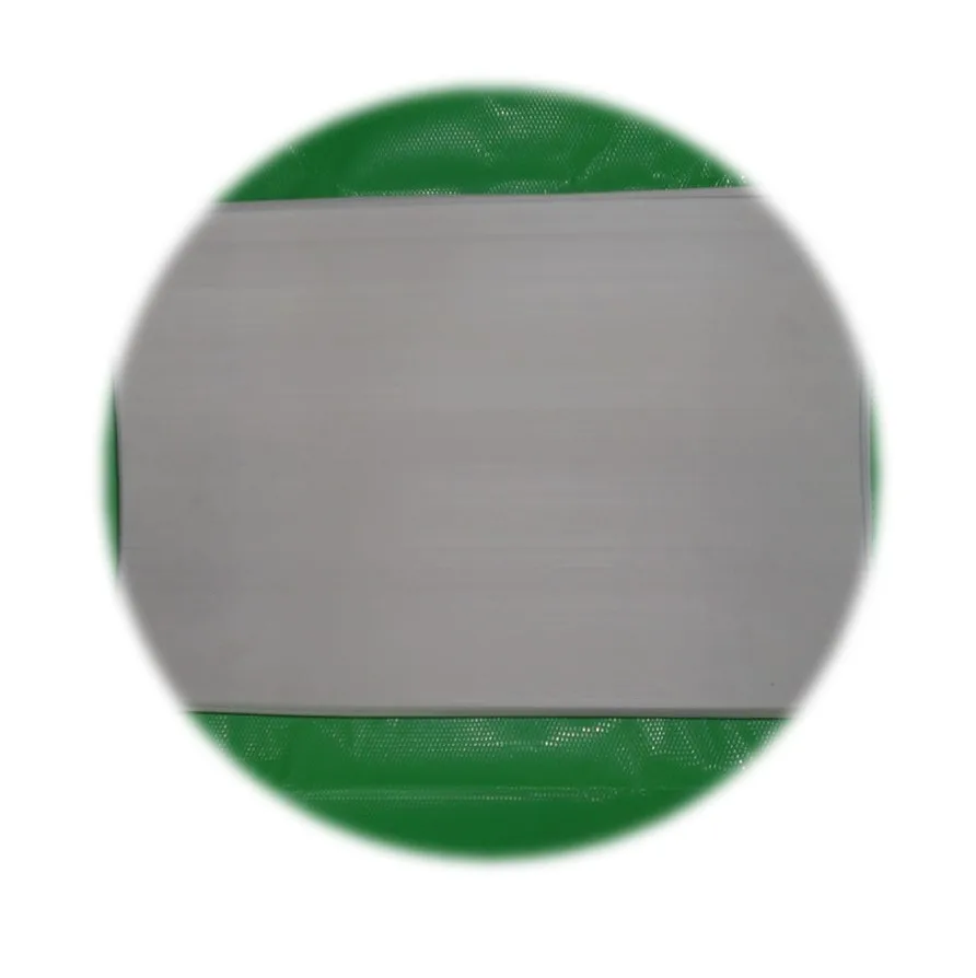 
 FKM резиновый фторэластомерный предварительно составной FR 2401, подходит для 401C  