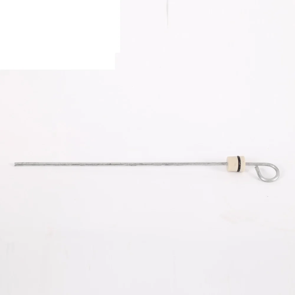 KM130 KM138 KM160 KM173 KM176 KM186 одноцилиндровый дизельный двигатель запчасти масляная линейка масляный щуп