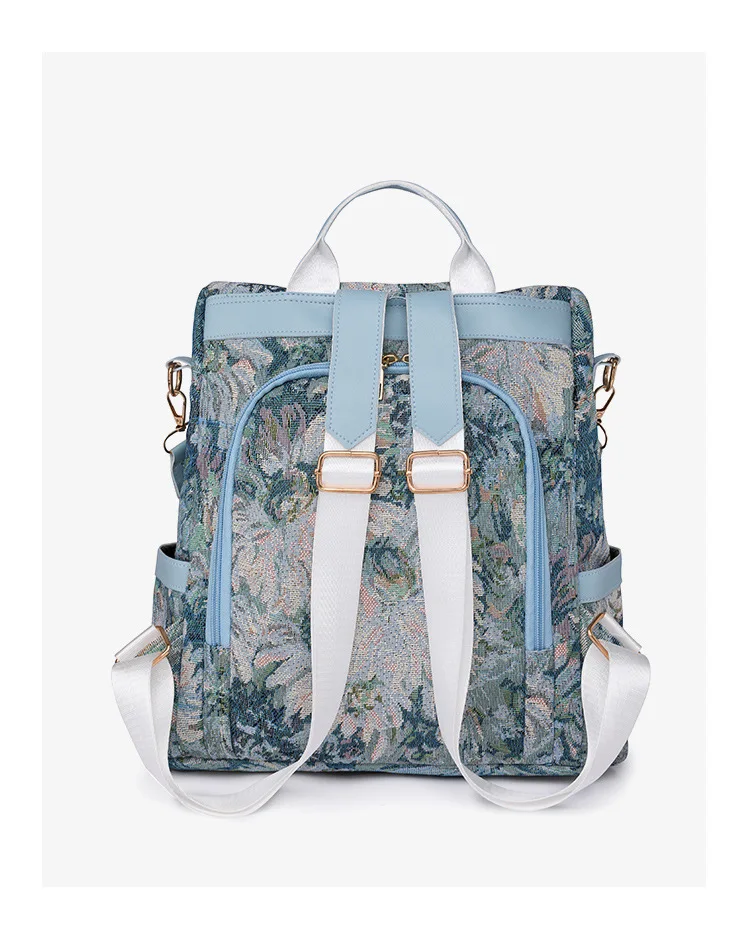 bags (15).jpg