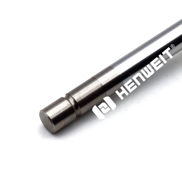  Для CUMMINS L10 M11 клапан двигателя 4926069/4926069X 3417779/ 3417779X/ 38000637/ 3080976/ 34177 впускной выпускного клапана EX