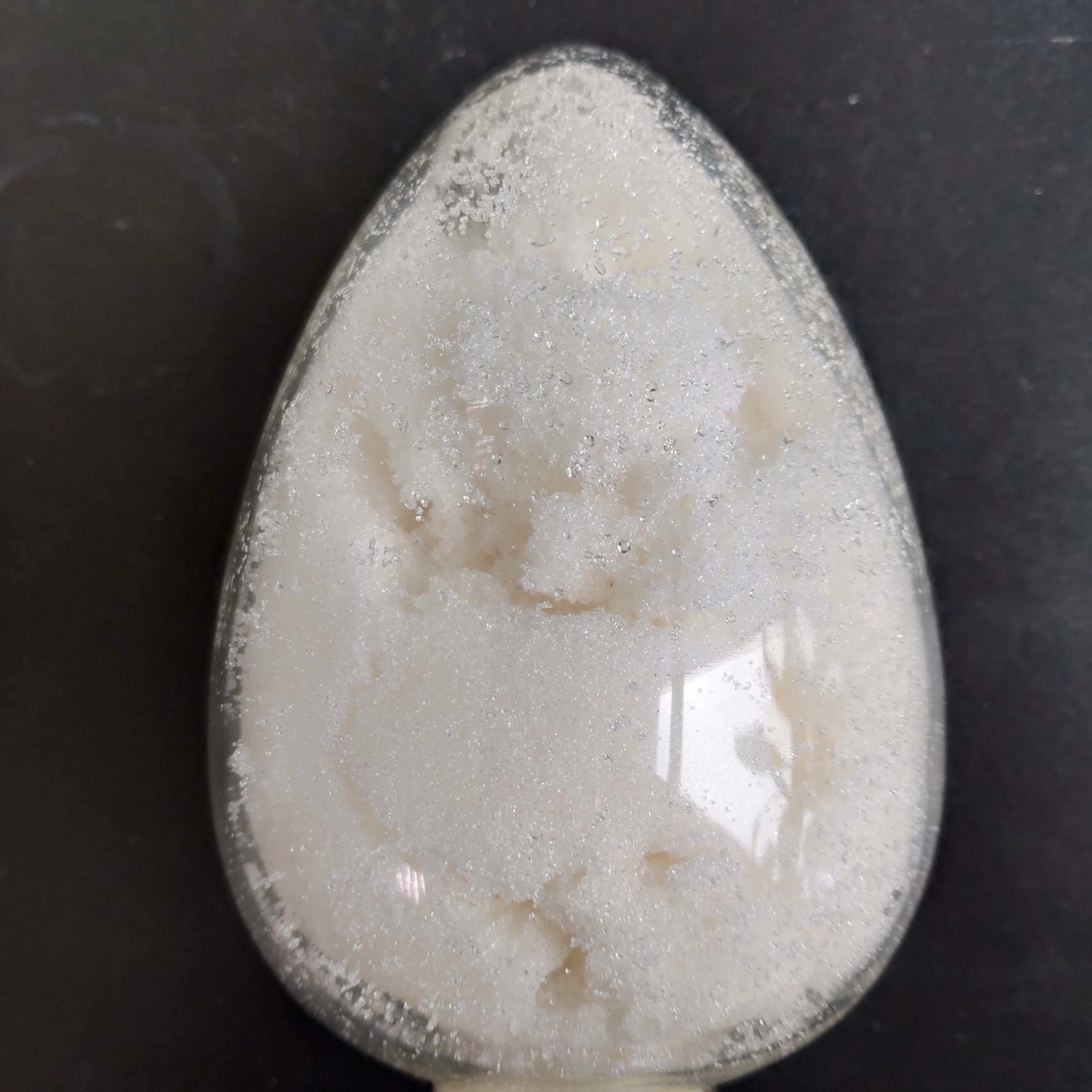 
Boost immunity CAS 540-72-7 Sodium thiocyanate 