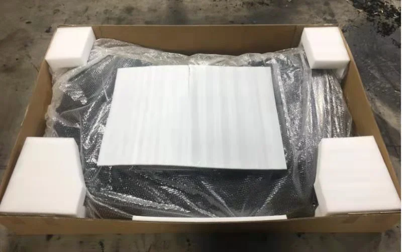 Оригинальный качественный стальной кузов автомобиля Oem FR3Z16612E для 2015 Ford Mustang капот двигателя