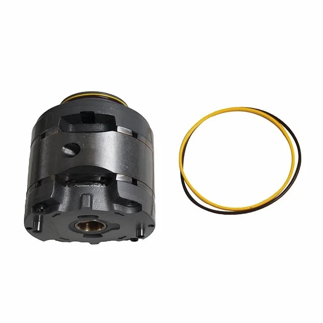 1U3519 HYDRAULIC VANE PUMP CARTRIDGES Kit For 943 CARTRIDGE GP-VANE PUMP Hydraulic Vane Pump Spare Parts