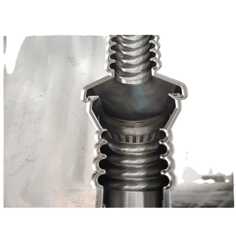 Silicone Mould Competitive Price and High Quality Rubber Compression Mould Rubber Moulds 50# Steel , P20 Base on Drawings Lindas