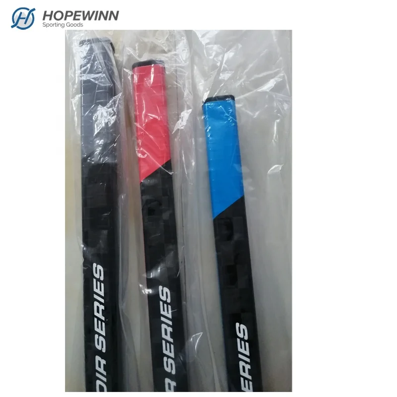 Top quality custom quality ice hockey sticks wholesalers