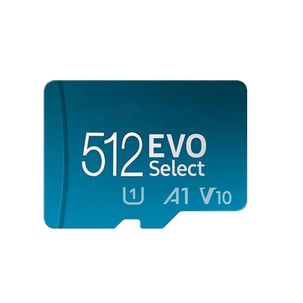 Wholesale Custom 100% Original 32Gb 16Gb 64Gb 128Gb 256Gb 400Gb C10 Class 10 Ultra Camera Flash Tf Sd Card