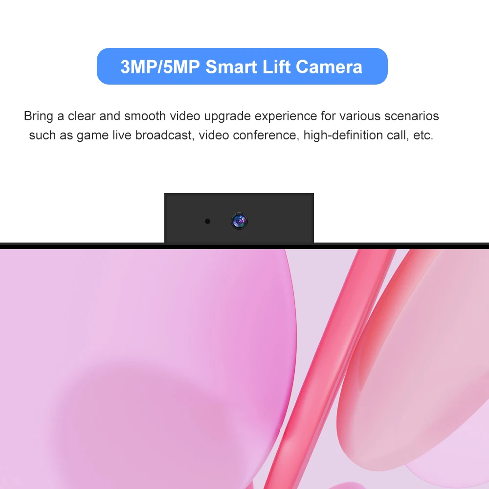 27inch borderless AIO desktop all-in-one computer win11 Intel i3 i5 i7 i9 2-12th gaming monoblock all in one pc