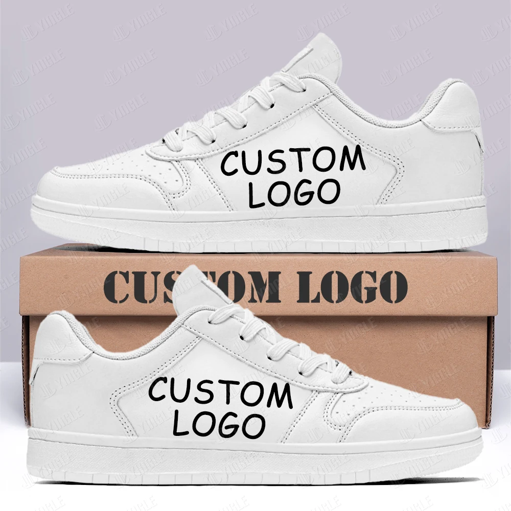 Sneakers,Wholesale Retro Rep Kick J1 Air 1 Low Customizable Blank Cheap Name Brand Designer Trainers Custom Logo Shoes Men Women