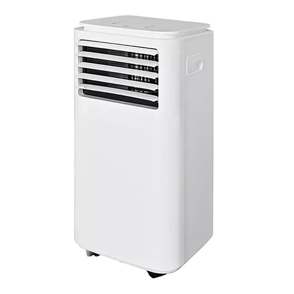 Wholesale 5000 9000 12000 Btu Floor Standing Mini Portable Ac 7000btu Air Conditioners