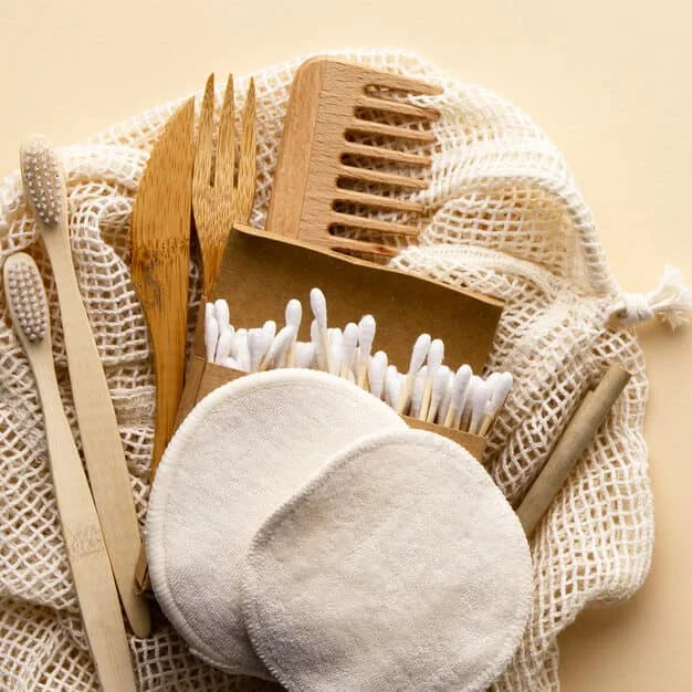 Full Range Of Eco Friendly Products Supplier Zero Waste Eco Environmental Friendly