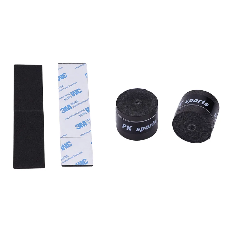 New Design fitness wood push up Handles Wooden Parallel bars gym home body training