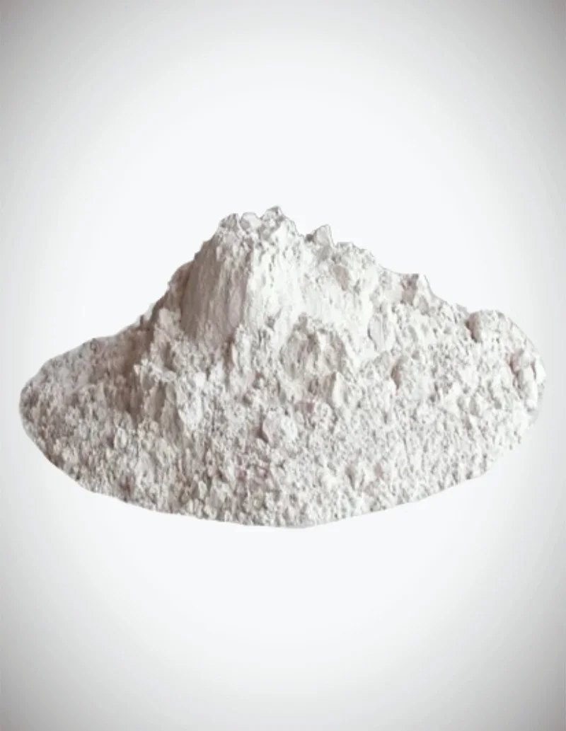 High Purity Ground Granulated Blast Slag for Sustainable Construction and Eco-Friendly Cement GGBS