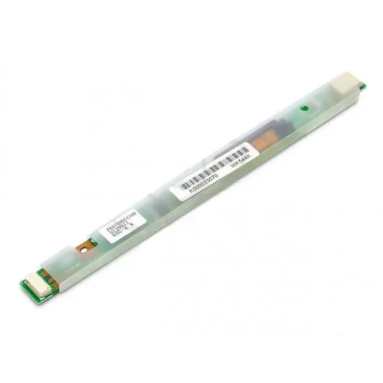 Laptop LCD Inverter For Toshiba Satellite M70-159 Lcd Display Power Inverter
