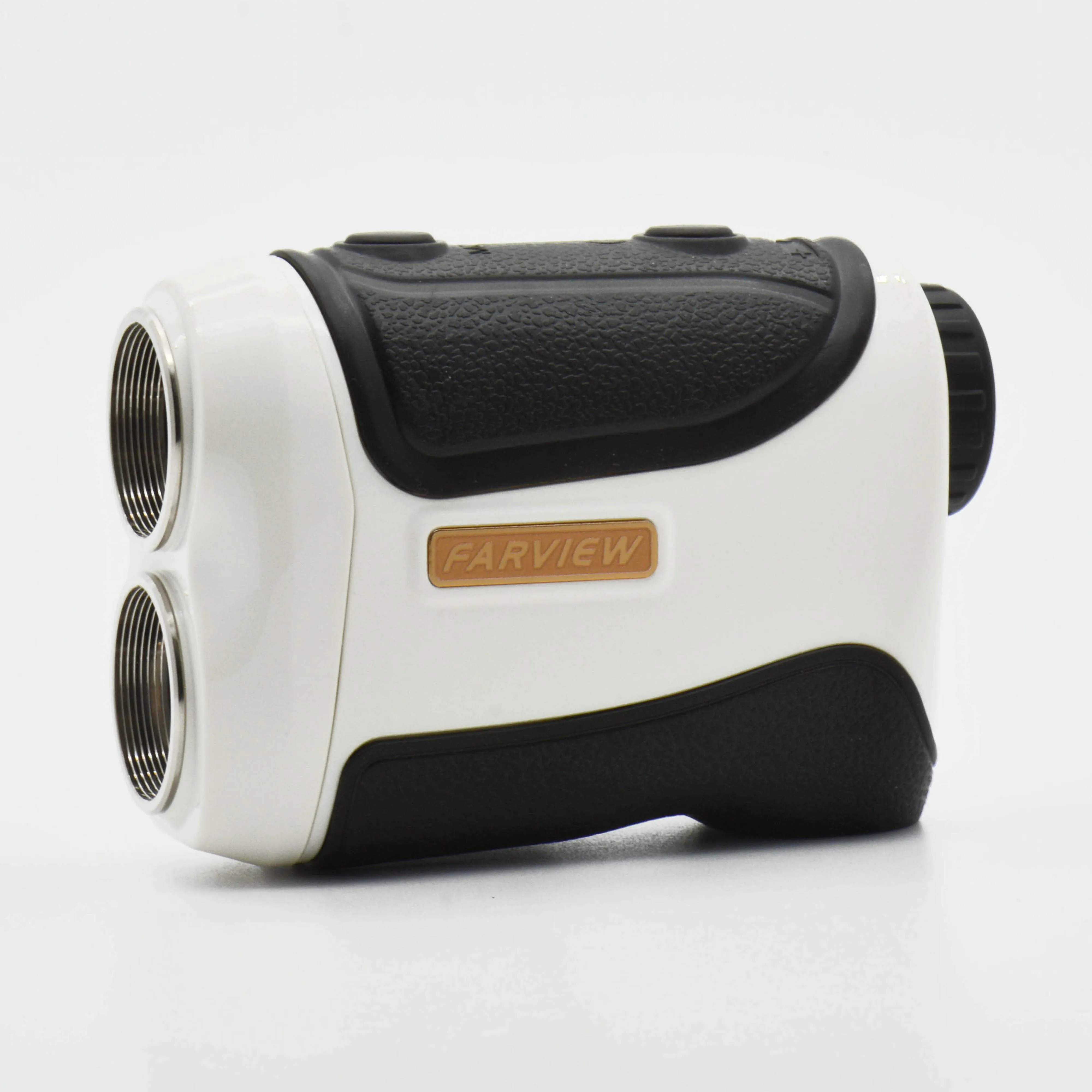 
800m long distance measure range finder with speed finder laser range and speed finder for hunting eqipment 