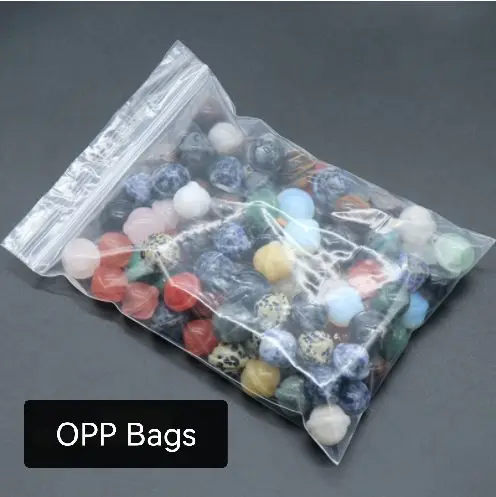 Wholesale Natural Healing Stone crystal semi-precious mini planet Galaxy planet UFO three-dimensional space decoration trinkets