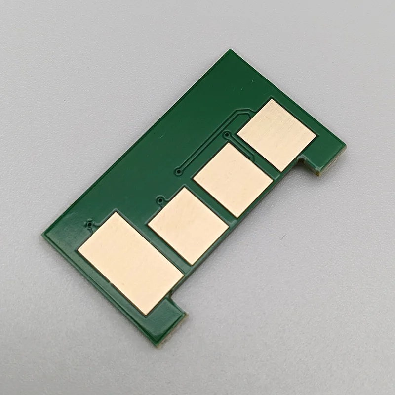 Для Samsung MLT-D205S MLT-D205L MLT-D205E картридж с тонером чип MLT D205S D205L D205E 205 D205 205S 205L тонер-картридж