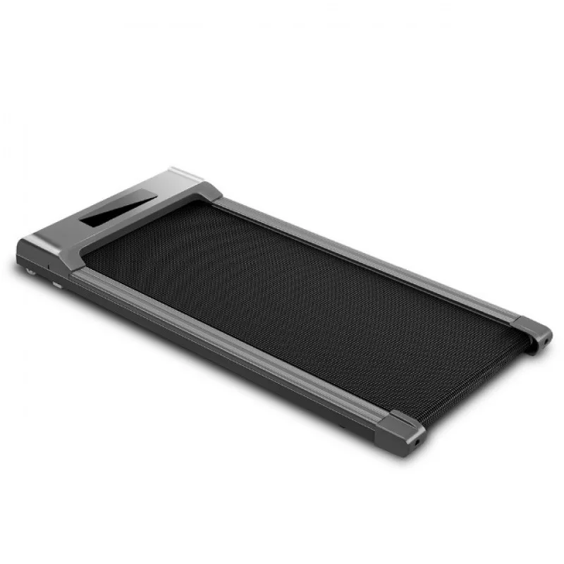 2023 RUIBU Electric Mini Treadmills indoor fitness equipment for Walking Running Cardio Training Workout