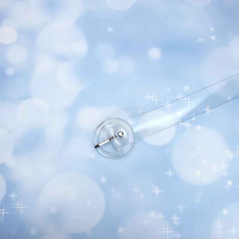 Designer High Quality New Fashion Transparent Woman Round Stitch Deduction Jeans Shirt Coat Hip-hop Accessories Belt